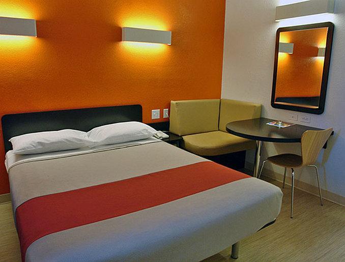 Park Inn By Radisson วอลนัทครีก ภายนอก รูปภาพ