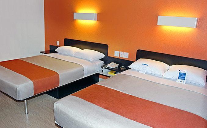 Park Inn By Radisson วอลนัทครีก ภายนอก รูปภาพ