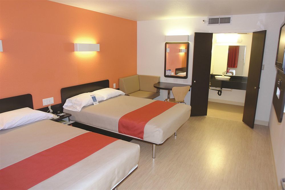 Park Inn By Radisson วอลนัทครีก ภายนอก รูปภาพ