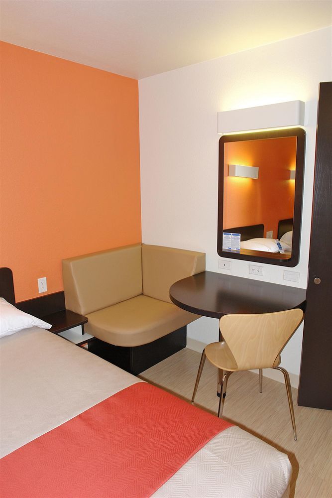 Park Inn By Radisson วอลนัทครีก ภายนอก รูปภาพ