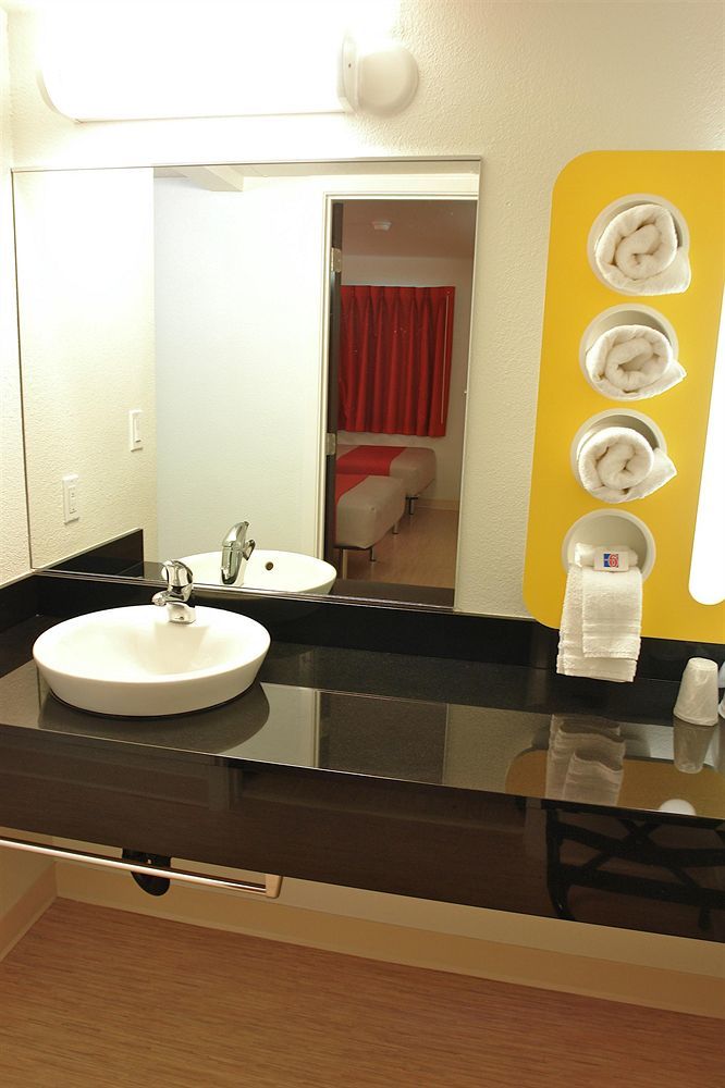 Park Inn By Radisson วอลนัทครีก ภายนอก รูปภาพ