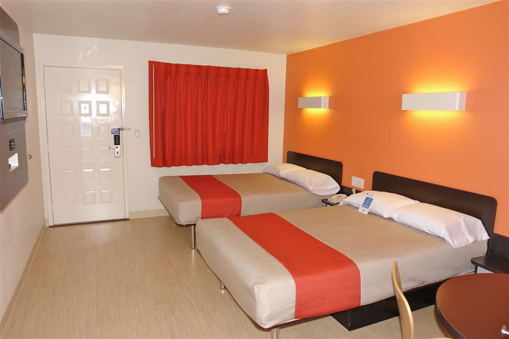 Park Inn By Radisson วอลนัทครีก ห้อง รูปภาพ